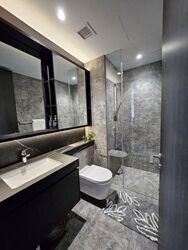 Hyll On Holland (D10), Condominium #595133181